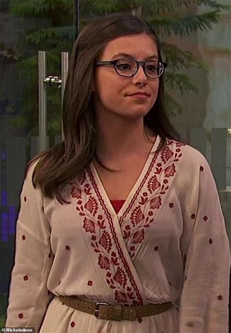 madisyn shipman nude live|Shower Live With Nip Slip & Full Nude Strip Tease .